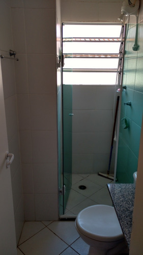 Imagem 10 de 15 de Rrcod3427 - Casa Condominio Residencial Nova Barueri - 72mts - 02dorms - 02 Vagas - Oportunidade - Ótima Localização - Rr3427x - 69333436