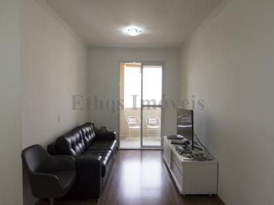 Imagem 3 de 15 de Ref.: 9093 - Apartamento Em Osasco Para Venda - V9093