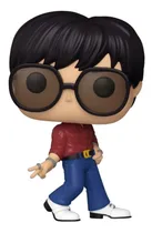 Comprar Funko Pop J Hope #221 Bts Dynamite Army K Pop Bangtan Idol Color J Hope #221 \u002F Jung Ho Seok \u002F Dynamite