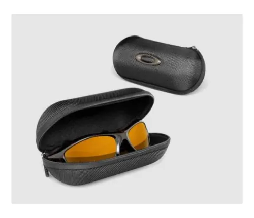 Sacolinha oakley cheap
