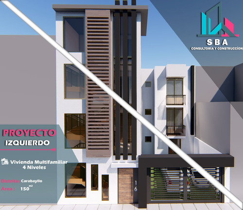 Planos De Arquitectura Y Diseño De Interiores