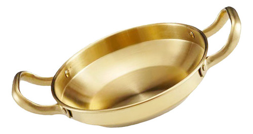 Plato De Fideos Hotpot Con Forma De Ánfora