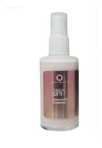 Comprar Emulsion 1 2 3 Lift Tensora Reafirmante Laboratorio Once 