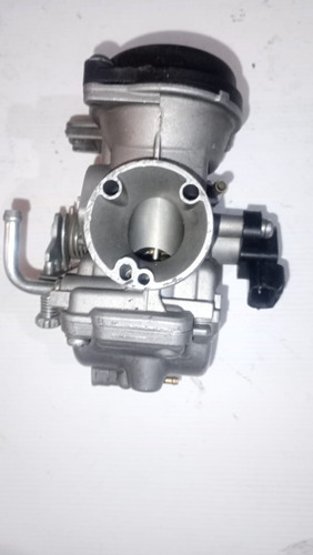 Yamaha Fz16 Carburador Original Mikuni