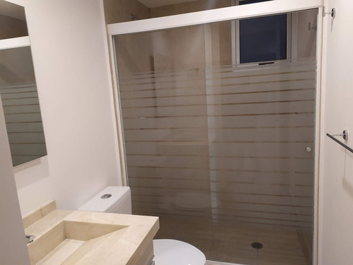 Imagen 6 de 13 de Departamentos En Venta En Alvaro Obregon