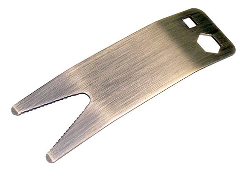 Guitarra De Llave Herramienta Luthier Para Partes