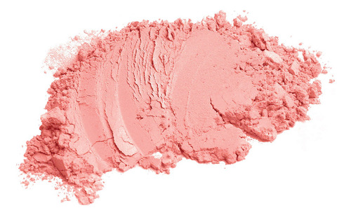 Rubor En Polvo Blush Of Paradise Rosa Melon L'oréal Paris
