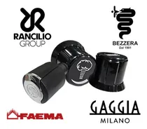 Comprar Perilla Máquina De Café Rancilio, Bezzera, Faema, Astoria