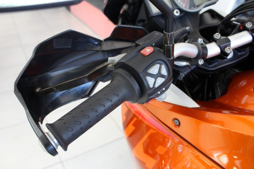 Ktm 1190 Adventure Usado Seleccionado Pro Motors