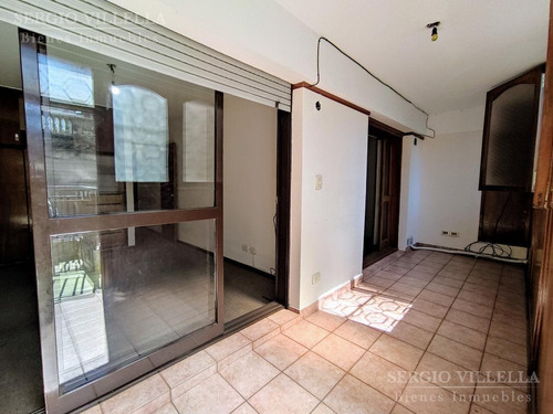 Imagen 7 de 18 de San Luis 900 - Departamento De Dos Dormitorios En Venta En Rosario