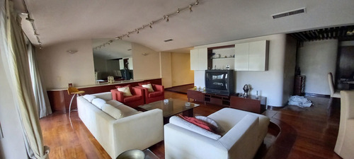Imagen 14 de 30 de Venta 4 Ambientes Dependencia 2 Cocheras Sum