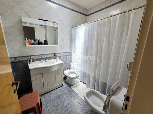 Casa Chalet En Venta En Moreno