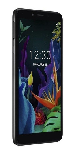 Celular LG K8+ 16gb Dual Chiptela 5.45 4g Câmera 8mp
