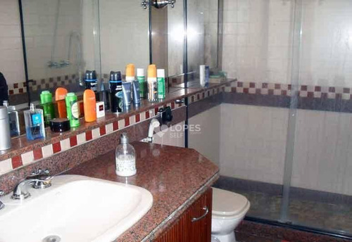 Apartamento Com 4 Quartos, 150 M² Por R$ 885.000 - Icaraí - Niterói/rj - Ap32869