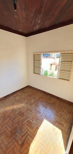 Imagem 2 de 21 de Casa Com 3 Dormitórios À Venda, 111 M² Por R$ 300.000,00 - Jardim Telespark - São José Dos Campos/sp - Ca3830