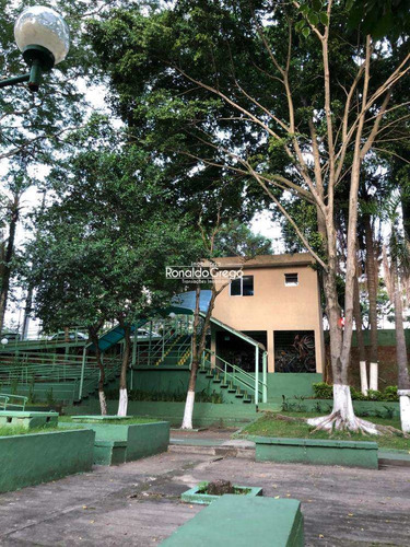 Imagem 18 de 27 de Apartamento Com 2 Dorms, Jardim Coimbra, São Paulo - R$ 280 Mil, Cod: 1553 - V1553