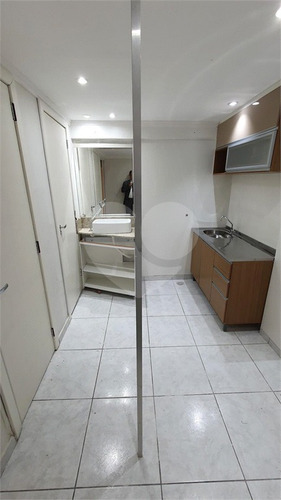 Imagem 12 de 20 de Comercial-são Paulo-centro | Ref.: Reo651054 - Reo651054