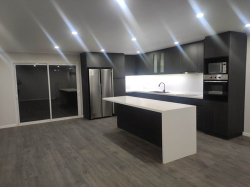 Venta Excelente Parcela Con Piscina, Terreno 5.000 Mts2