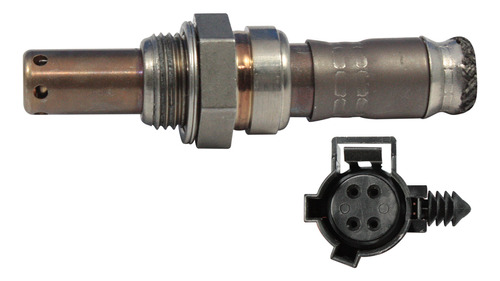 Sensor Oxígeno Ram 2500 5.2 1996