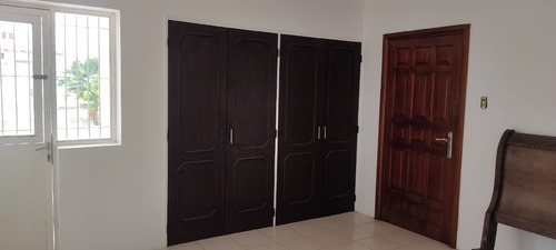 Imagen 11 de 24 de Trigal Norte Cod 456449 Aparto-quinta Vende Yackeline Tovar 04145831984