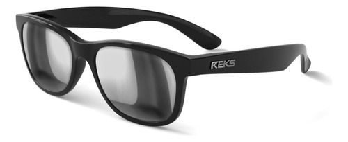 Reks Gafas De Sol Polarizadas Irrompibles Seafarer, Marco Ne