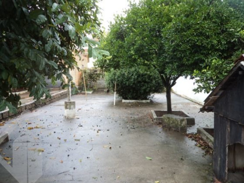 Imagem 1 de 8 de Terreno - Aberta Dos Morros - Ref: 147628 - V-147628