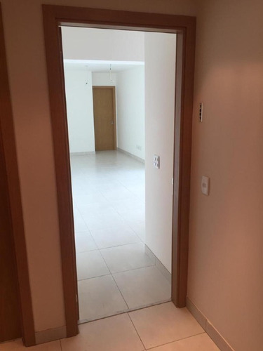 Imagem 21 de 29 de Apartamento Com Área Privativa À Venda, 3 Quartos, 1 Suíte, 2 Vagas, Ipiranga - Belo Horizonte/mg - 90