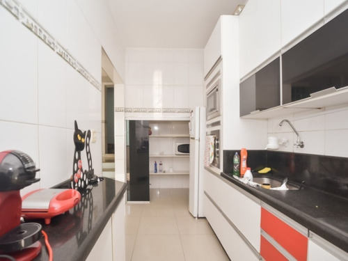 Imagem 24 de 24 de Casa - Ca80576 - 70028114