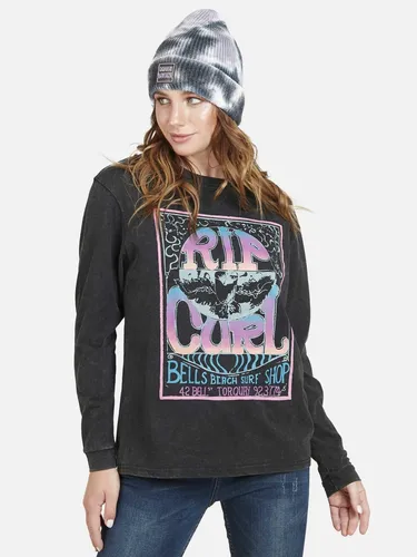 Poleras de online surf mujer