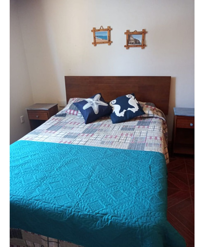 Último Precio Rebajado 6 Cabañas Horcón Funcionando!