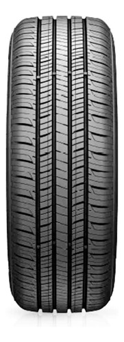 Paq 2 Llantas 215/55 R17 Hankook Kinergy Gt H436 94v
