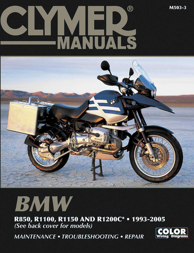 Publicacion Manual Bmw Video Cylmer