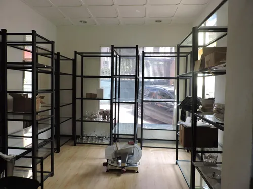 Casa En Venta La Florida