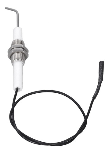 Encendido Electrodo For Ceramic Chispa M10, 5 Pieces