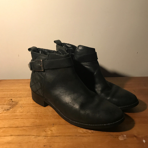 Lote De Invierno Mujer 10 Prendas Talle M L Feria Fardo Variado (Usado)