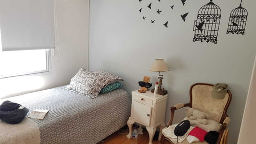Casa Chalet En Venta En El Talar, Tigre, G.b.a. Zona Norte