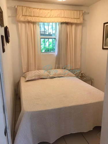 Imagen 23 de 30 de Casa En Venta En Rincón Del Indio