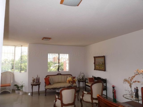 Imagen 10 de 29 de Vendo Apartamento En Urbanizacion La Soledad, Codigo 22-5837 Carlos M. 04243535083