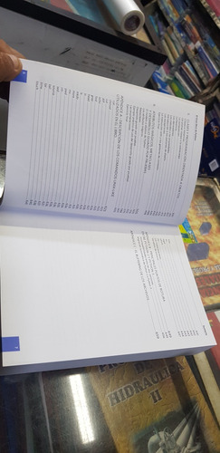 Libro El Gran Libro De Python (Usado)