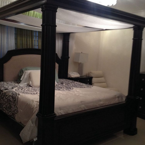 Hermoso Apartamento En Renta Amueblada Disponibles En Santiago De Los Caballeros.
