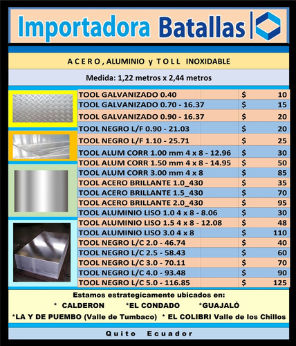 Imagen 11 de 12 de Revestimiento De Pvc Piso Pared Cielo Raso Vinil Cerámi Pvc3