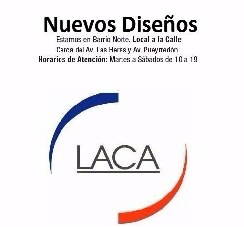 Imagen 2 de 2 de Termogel Con Mix Vegetal Laboratorio Laca X 250 Ml