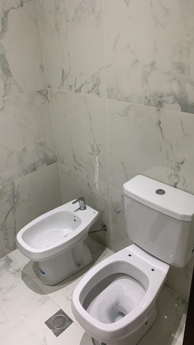 Imagen 3 de 5 de Departamento En Venta 2 Dormitorios En Berazategui