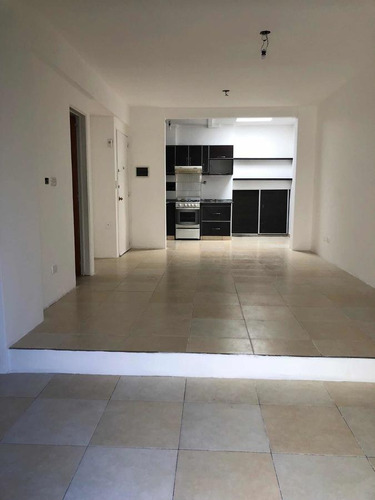 Imagen 7 de 16 de Departamento En Venta - Monoambiente - 51mts2 - La Matanza