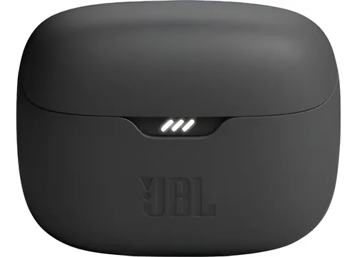 Fones de ouvido intra-auriculares sem fio JBL Tune Buds