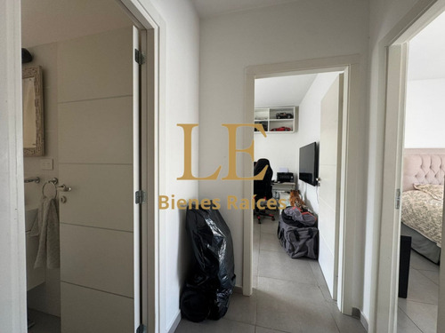 Casa Tipo Duplex En Altos Del Encuentro