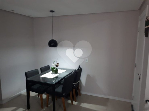 Apartamento-porto Alegre-jardim Itu Sabará | Ref.: 28-im439090 - 28-im439090