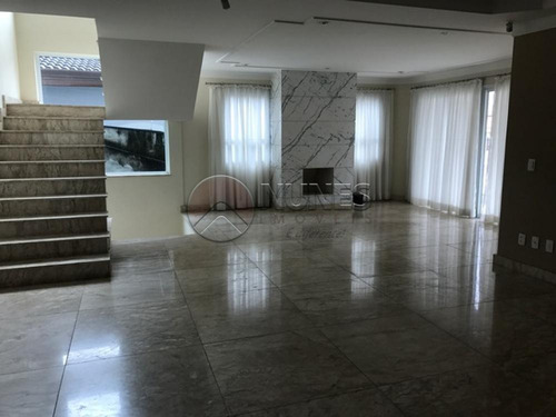 Casas - Ref: V663551