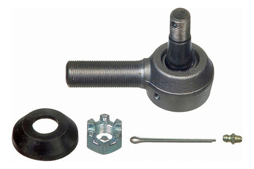 Terminal Ramcharger 1982 1983 1984 1985 1986 1987