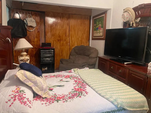 Casa En Venta En Villa California, Torreón, Coahuila De Zaragoza